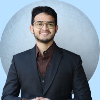 Abdul Wadood Email & Phone Number
