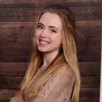 Jessica Huber's profile photo