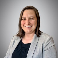 Johnson, Mirmiran & Thompson Employee Kellie Dean's profile photo