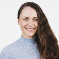 Canadian Sport Institute Ontario Employee Christine Camozzi's profile photo