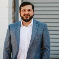 Ryan Tyler Email & Phone Number