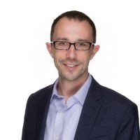 CSAA Insurance Group, a AAA Insurer Employee Ryan Vigus's profile photo