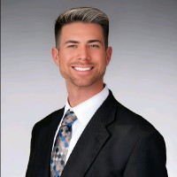 Bryan Mack Email & Phone Number