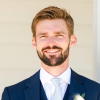 BuildingReports Employee Clayton Bowen's profile photo
