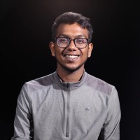 Gourav Das Email