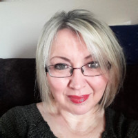 Waddesdon – A Rothschild House & Gardens Employee Sheena Cox's profile photo