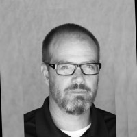 Layne, A Granite Company Employee Jason Smith's profile photo