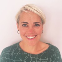Jo Cowan Email