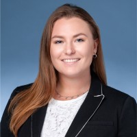 Casey Cohen Email & Phone Number