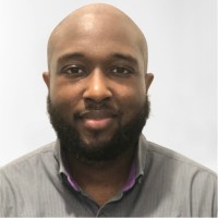 Kashif Humphrey Email & Phone Number