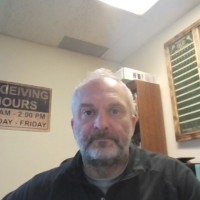 Jeremy Greeder Email & Phone Number