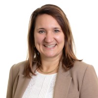 Pauline Kager Email
