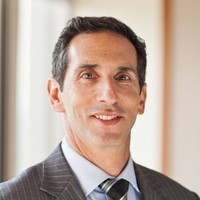 William Blair & Company Employee Dan Grant's profile photo