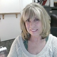 Kathryn Clark Email & Phone Number