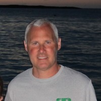 Brad Jablonski Email & Phone Number