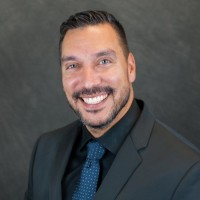 Joe Sanchez Email & Phone Number