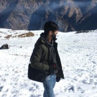 Abhijeet Rathod Email