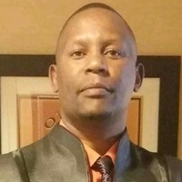 National Life Group Employee Simon N.'s profile photo