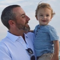 Jordan King Email & Phone Number