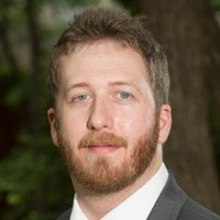 Alex Allred Email & Phone Number