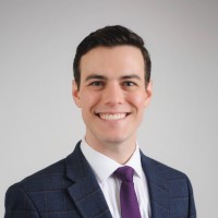 Massachusetts General Hospital Employee Gregory Kane's profile photo