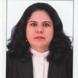 Jaya Mohan Email