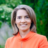 Sue Caras Email & Phone Number