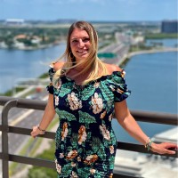 City of Haverhill Employee Christa Summit's profile photo