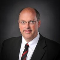 QUAKER CLUB INC Employee Jeff Furbay's profile photo
