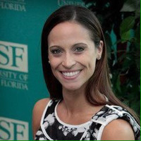 Carine Puckett Email & Phone Number