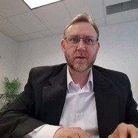 Performance Kings Honda Employee Johnny Beach Jr.'s profile photo
