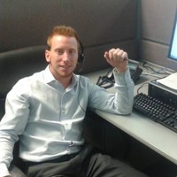 Jamy Lecuyer Email