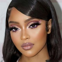Arizona School of Real Estate & Business Employee Tyliyah Simmons's profile photo