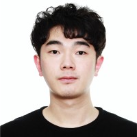 Qitong Ren's profile photo