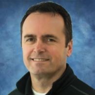 Mark Matijasevich Email & Phone Number