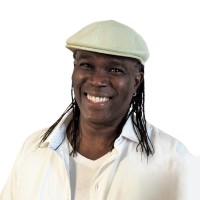 H360°Ressources Employee Hendel Duplessy's profile photo