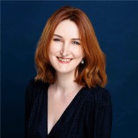 Elodie Barlow Email