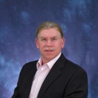 Robert Westervelt Email & Phone Number