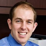 Bryan Williams Email & Phone Number