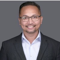 Empire Aviation USA Employee Mark Reyes's profile photo