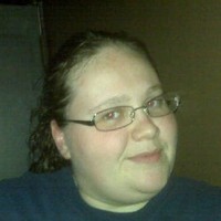 Cennox Safes & Security Products Employee Genesis Matthiesen's profile photo