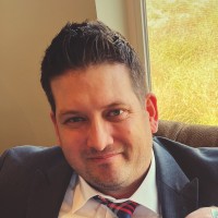 Barco Rent A Truck Employee Chad Roper's profile photo