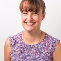 Kate Parker Email & Phone Number