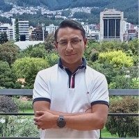 Herrera | Havas Employee Nicolás Paredes's profile photo