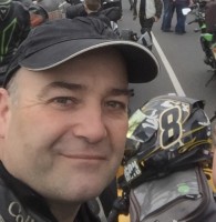 Shotton Group Employee Tony Palfrey's profile photo