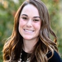 Allison Mann Email & Phone Number