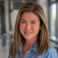 Cannabis Control Commission Employee Kimberly Roy's profile photo