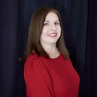 Nancy Ness Email & Phone Number