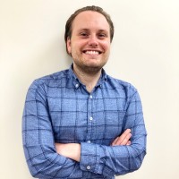 Simen Holm Email