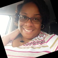 Shelly Gallimore Email & Phone Number